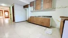 Foto 7 de Sobrado com 2 Quartos à venda, 92m² em Hípica, Porto Alegre