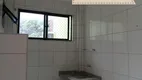 Foto 3 de Apartamento com 3 Quartos à venda, 60m² em Bela Vista, Fortaleza