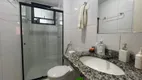 Foto 6 de Apartamento com 3 Quartos à venda, 125m² em Atalaia, Aracaju