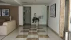Foto 12 de Apartamento com 2 Quartos à venda, 72m² em Ondina, Salvador