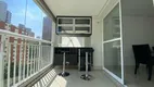 Foto 24 de Apartamento com 3 Quartos à venda, 170m² em Vila Suzana, São Paulo