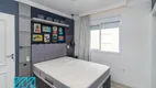 Foto 8 de Apartamento com 3 Quartos à venda, 128m² em , Itapema