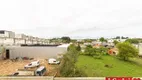 Foto 40 de Sobrado com 3 Quartos à venda, 142m² em Uberaba, Curitiba