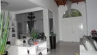 Foto 8 de Casa de Condomínio com 4 Quartos à venda, 650m² em Serra da Cantareira, Mairiporã