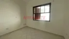 Foto 11 de Sobrado com 3 Quartos para alugar, 108m² em Lauzane Paulista, São Paulo