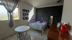 Foto 14 de Casa com 2 Quartos à venda, 77m² em Sapucaia II, Contagem