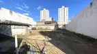 Foto 2 de Lote/Terreno à venda, 260m² em Centro, Taubaté