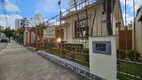 Foto 29 de Casa com 4 Quartos à venda, 312m² em Bom Pastor, Juiz de Fora