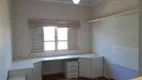Foto 20 de Casa de Condomínio com 4 Quartos para venda ou aluguel, 381m² em Nossa Senhora do Perpétuo Socorro, Pindamonhangaba