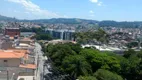 Foto 18 de Apartamento com 2 Quartos à venda, 56m² em Freguesia do Ó, São Paulo