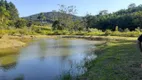 Foto 32 de Fazenda/Sítio com 5 Quartos à venda, 320m² em Itajubá, Barra Velha