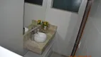 Foto 30 de Casa de Condomínio com 3 Quartos à venda, 241m² em Abrantes, Camaçari