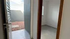 Foto 8 de Casa com 2 Quartos à venda, 42m² em Olaria, Canoas