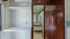 Foto 19 de Apartamento com 4 Quartos à venda, 240m² em Santa Cecília, São Paulo