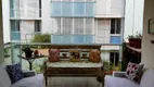 Foto 15 de Apartamento com 3 Quartos para venda ou aluguel, 169m² em Alto de Pinheiros, São Paulo