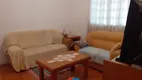 Foto 6 de Casa com 2 Quartos à venda, 100m² em Vila Fiori, Sorocaba