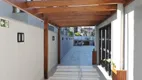 Foto 21 de Apartamento com 2 Quartos à venda, 62m² em Rio Branco, Porto Alegre