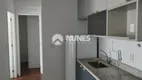 Foto 10 de Flat com 2 Quartos à venda, 51m² em Centro, Osasco