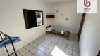 Foto 35 de Casa com 4 Quartos à venda, 239m² em Centro, Bertioga