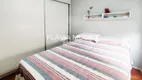 Foto 11 de Apartamento com 3 Quartos à venda, 80m² em Humaitá, Rio de Janeiro