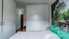 Foto 15 de Casa com 3 Quartos à venda, 168m² em Alto de Pinheiros, São Paulo