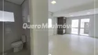 Foto 3 de Apartamento com 2 Quartos à venda, 74m² em Vila Verde, Caxias do Sul