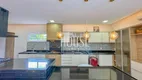 Foto 20 de Casa de Condomínio com 4 Quartos à venda, 305m² em Jardim Residencial Giverny, Sorocaba
