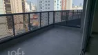 Foto 5 de Apartamento com 3 Quartos à venda, 124m² em Pinheiros, São Paulo