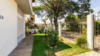 Foto 52 de Casa com 3 Quartos à venda, 214m² em Jardim Planalto, Porto Alegre