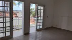 Foto 8 de Casa com 2 Quartos para alugar, 220m² em Centro, Atibaia