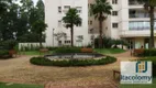 Foto 46 de Apartamento com 2 Quartos à venda, 308m² em Tamboré, Barueri