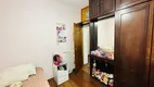 Foto 35 de Casa com 4 Quartos à venda, 365m² em Dona Clara, Belo Horizonte