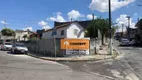 Foto 2 de Lote/Terreno à venda, 1090m² em Centro, Poá