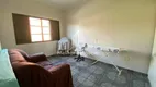 Foto 19 de Casa com 4 Quartos à venda, 230m² em Jardim DallOrto, Sumaré