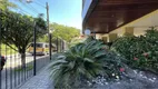 Foto 67 de Apartamento com 4 Quartos à venda, 290m² em Jardim Guanabara, Rio de Janeiro