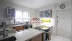 Foto 9 de Apartamento com 3 Quartos à venda, 154m² em Pinheiros, São Paulo