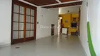 Foto 13 de Casa com 3 Quartos à venda, 181m² em Ipanema, Porto Alegre