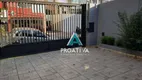 Foto 12 de Casa com 2 Quartos à venda, 173m² em Jardim Bela Vista, Santo André