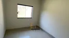 Foto 9 de Casa com 3 Quartos à venda, 139m² em Residencial Santa Fe, Goiânia