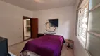 Foto 17 de Casa de Condomínio com 3 Quartos à venda, 295m² em Setor Habitacional Arniqueira, Águas Claras