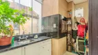 Foto 11 de Apartamento com 3 Quartos à venda, 123m² em Rio Branco, Porto Alegre