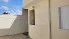 Foto 38 de Casa de Condomínio com 3 Quartos à venda, 130m² em JARDIM ITAPOAN, Monte Mor