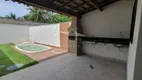 Foto 3 de Casa com 3 Quartos à venda, 110m² em Campo Grande, Rio de Janeiro