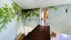Foto 86 de Casa de Condomínio com 5 Quartos à venda, 1000m² em Portogalo, Angra dos Reis