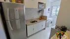 Foto 14 de Apartamento com 3 Quartos à venda, 73m² em João Pinheiro, Belo Horizonte