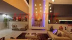 Foto 2 de Casa de Condomínio com 3 Quartos à venda, 350m² em Morada dos Pássaros, Itatiba