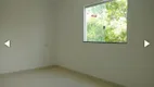 Foto 4 de Casa com 3 Quartos à venda, 100m² em Cambolo, Porto Seguro