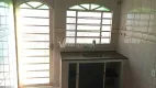 Foto 24 de Casa com 3 Quartos à venda, 277m² em Jardim das Bandeiras, Campinas