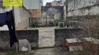 Foto 10 de Casa com 3 Quartos à venda, 162m² em Vila Leao, Sorocaba