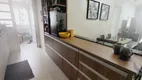 Foto 5 de Apartamento com 3 Quartos à venda, 96m² em Córrego Grande, Florianópolis